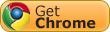 Google chrome download