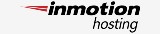 InMotion hosting