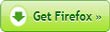 Firefox download button