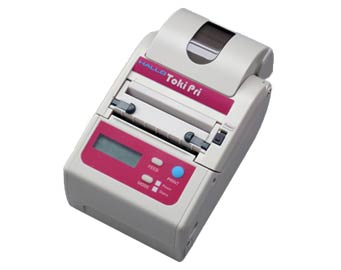 1ys hand labeller