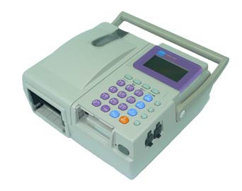 1ys hand labeller