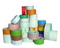 label rolls